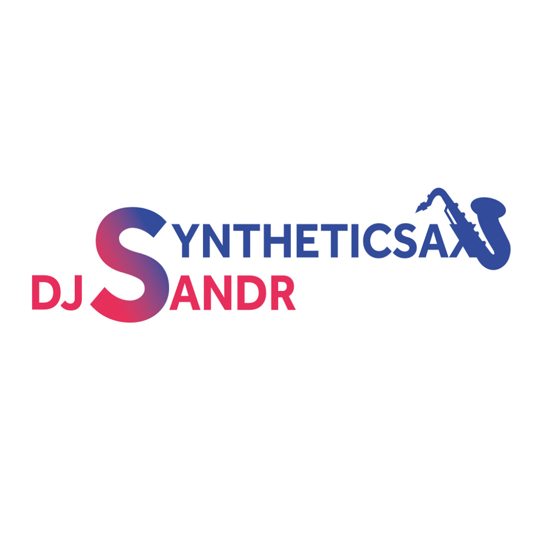 Dj Sandr & Syntheticsax (2S Project) - Live from Draft'n'Craft (Part 1) episode artwork