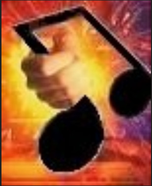 Телеграм зачёт* клуб Драйф голивуд !&&& - dg Сергей НезвереV!+ episode artwork