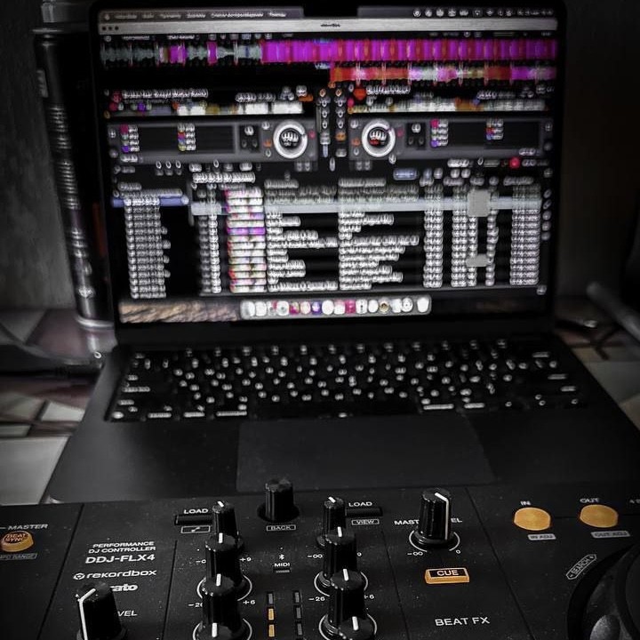 30 REC-2025-07-12 liquid