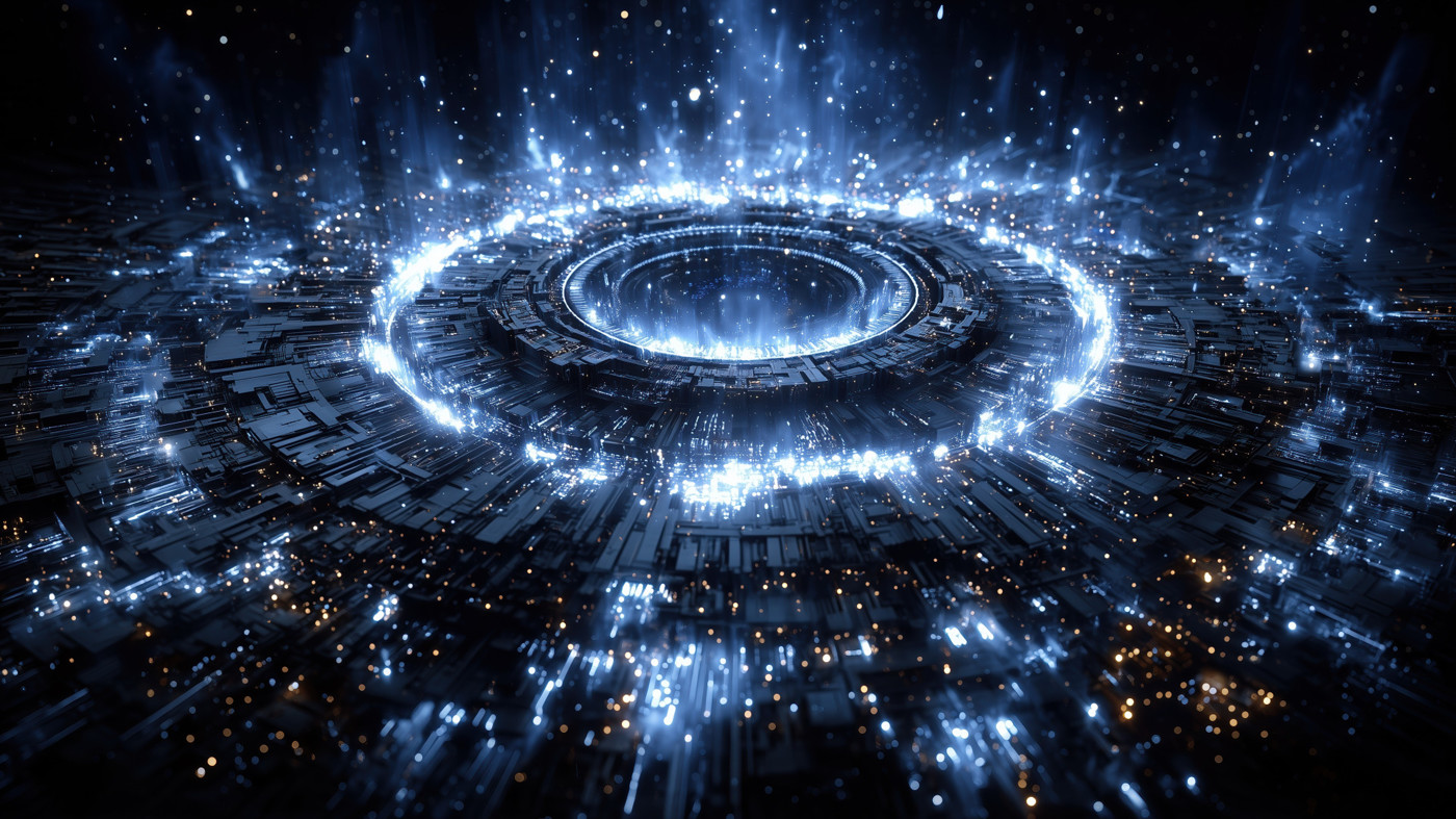 Gigastat - Old mix 6