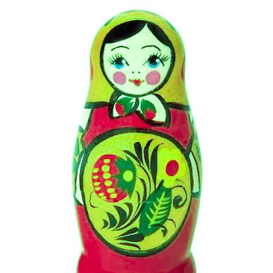 22 REC-2025-04-27 ru