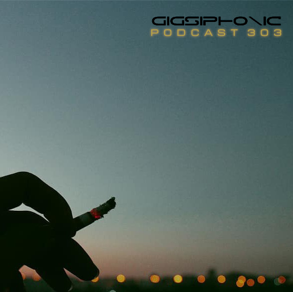 Mixes: Post-rock