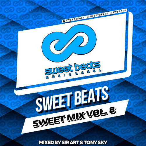Sir Art (Sweet Beats)
