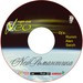 Roman Alexandrov - NEO Romantica 2012 episode artwork