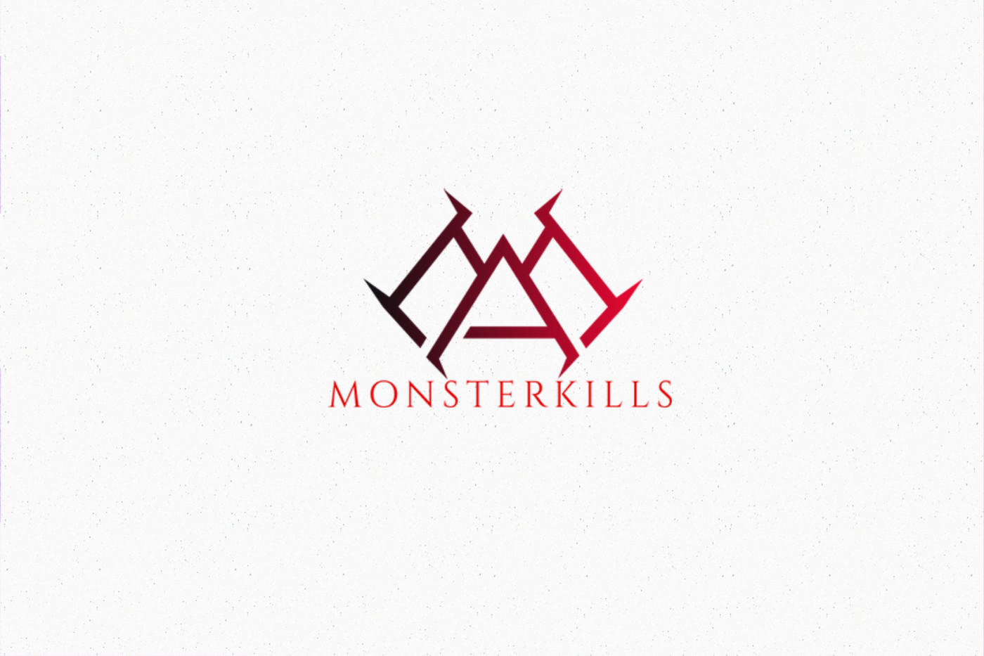 MONSTERKILLS - Хит [Original Mix] episode artwork