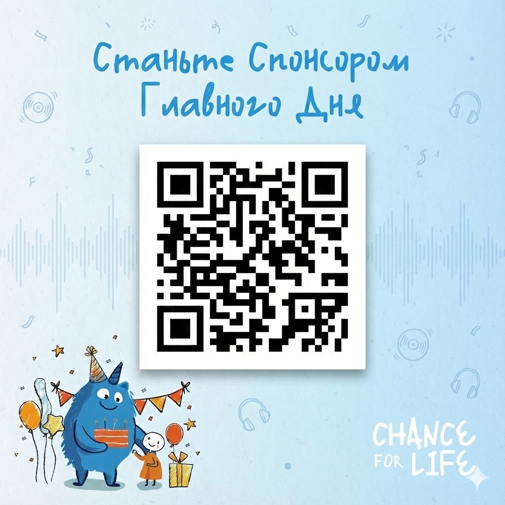 Arthur Project - Live at C4L10XA Arthur Project - Live at C4L10XA