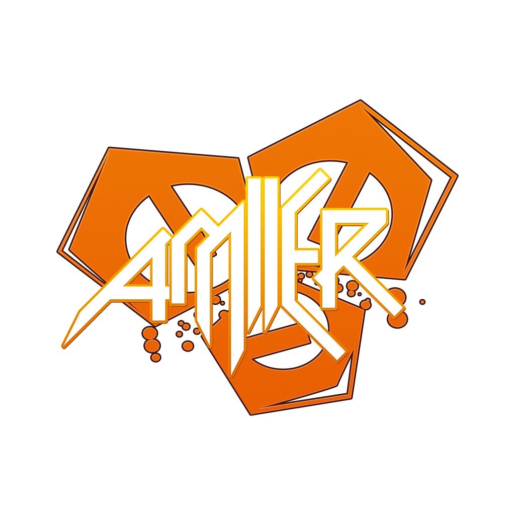 AMLLeR ft. Foxter - BadMan (Anton Miller Remix)