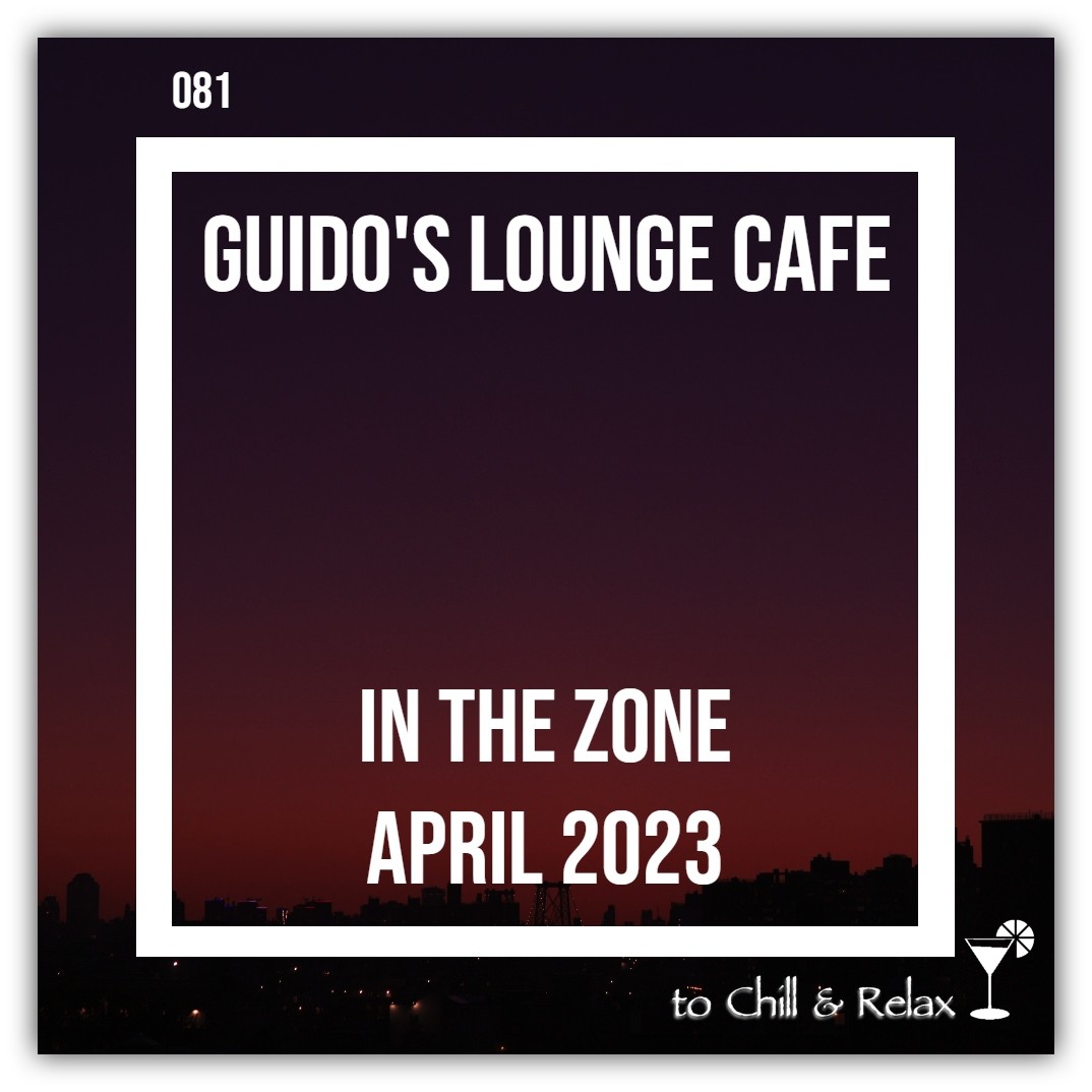 Guido\'s Lounge Cafe