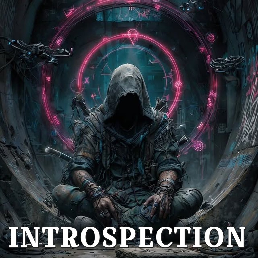 INTROSPECTION