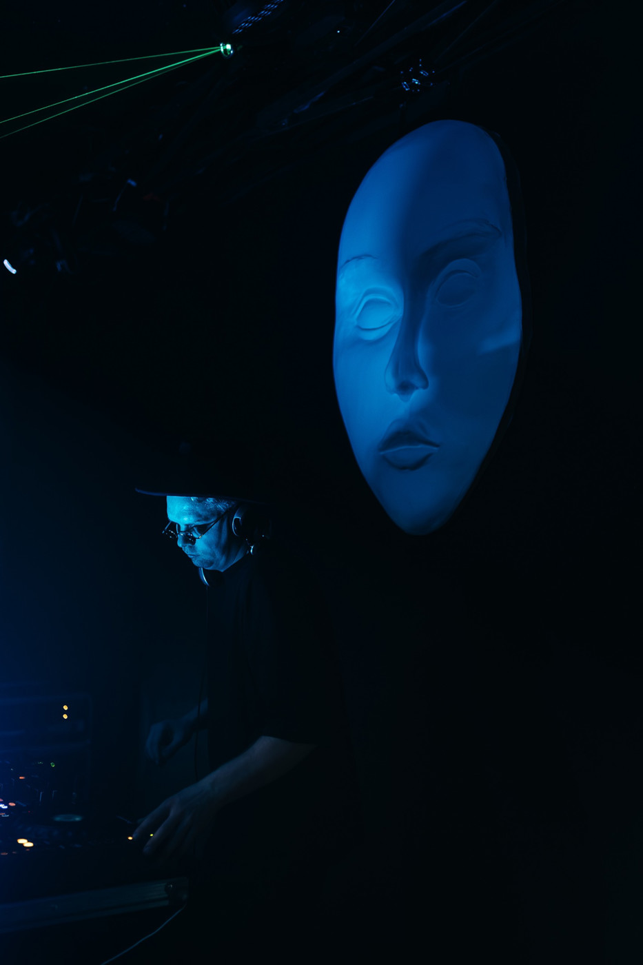 Coldplay - Clocks (Alex Mitsenko remix)