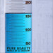 DJ Iridium - Pure Beauty (Mix) (11-01-11) episode artwork