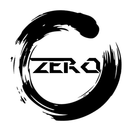 DmitryArshin-Zero (мой первый трек)