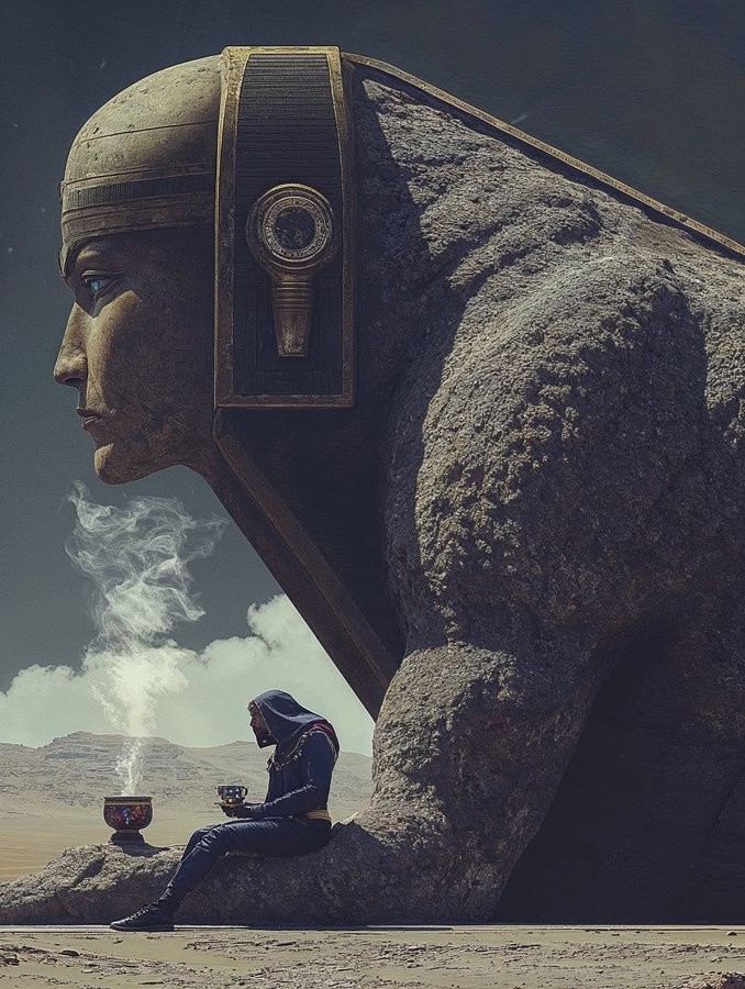 dj Synoptik - Easy million dj Synoptik - Easy million