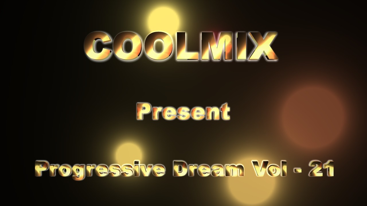 COOLMIX