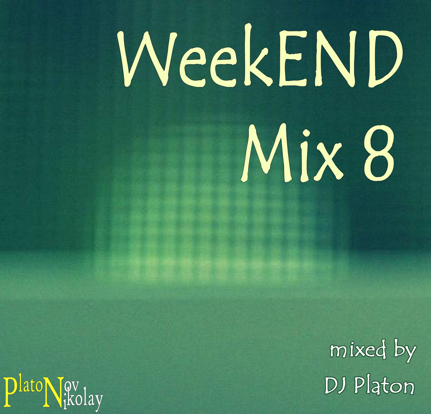 SetNa Mixes