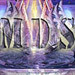 DJ Iridium - Live @ Модель Для Сборки 10 лет (03-12-05) episode artwork