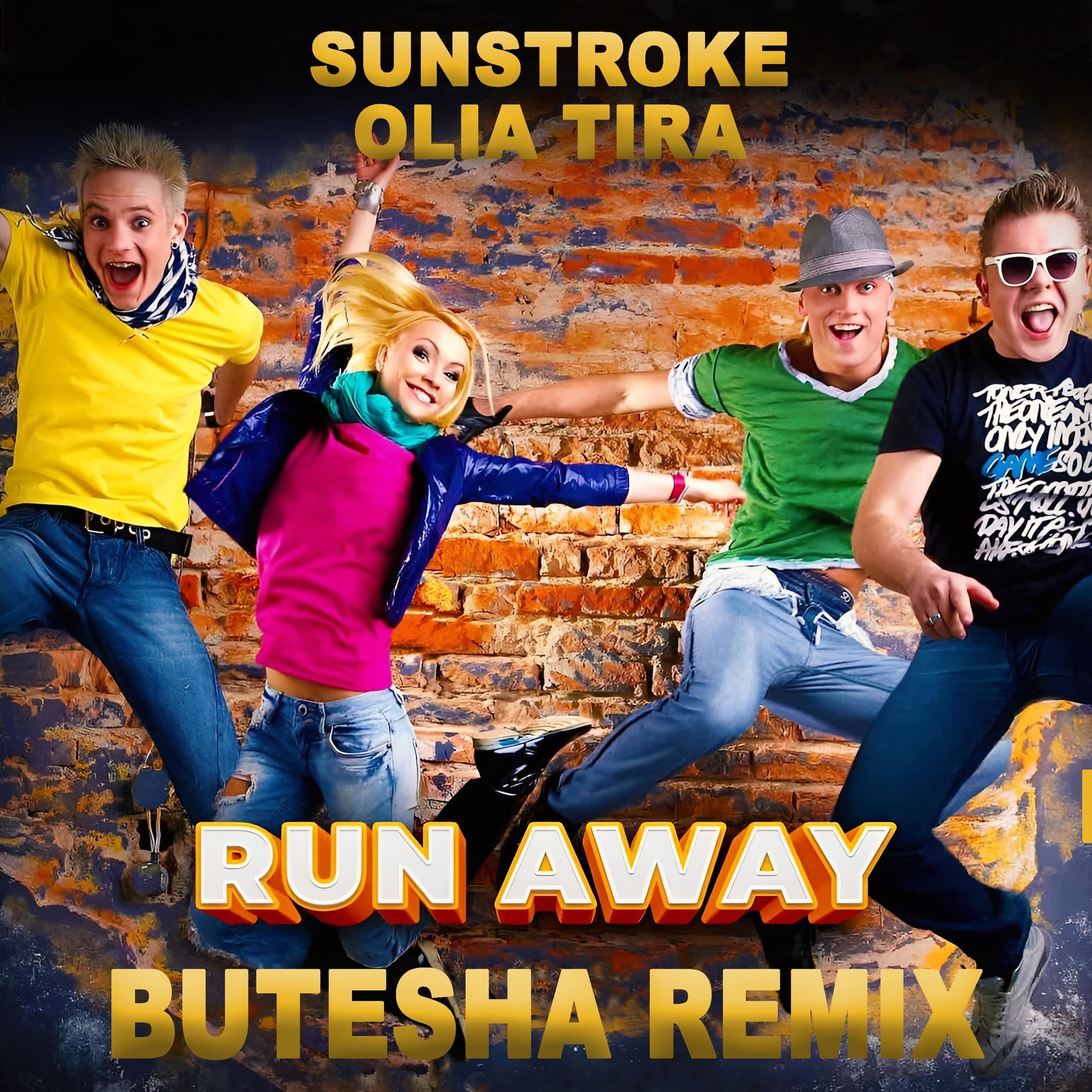 Sunstroke project & olia tira. Sunstroke project евровидение 2010. Sunstroke project & olia tira - run away. Sunstroke project & olia tira. Sunstroke project евровидение 2010.