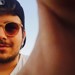 PromoDJ profile picture for @graziano