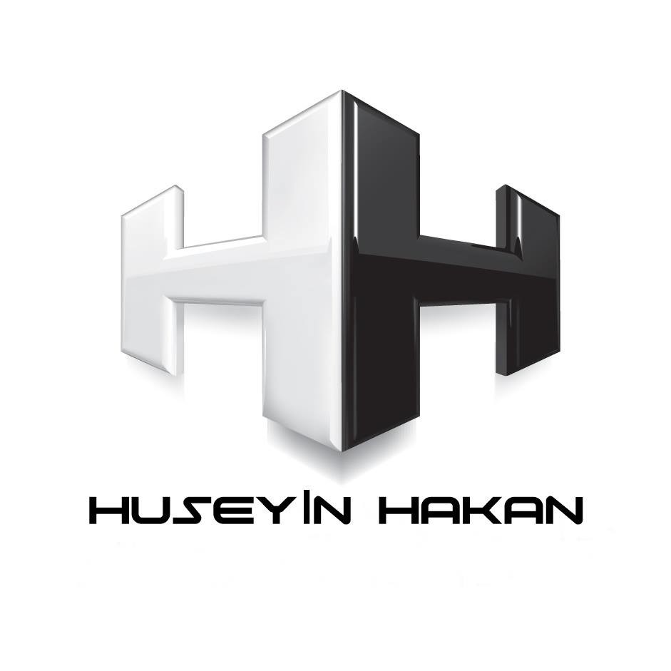 DjHüseyin Hakan