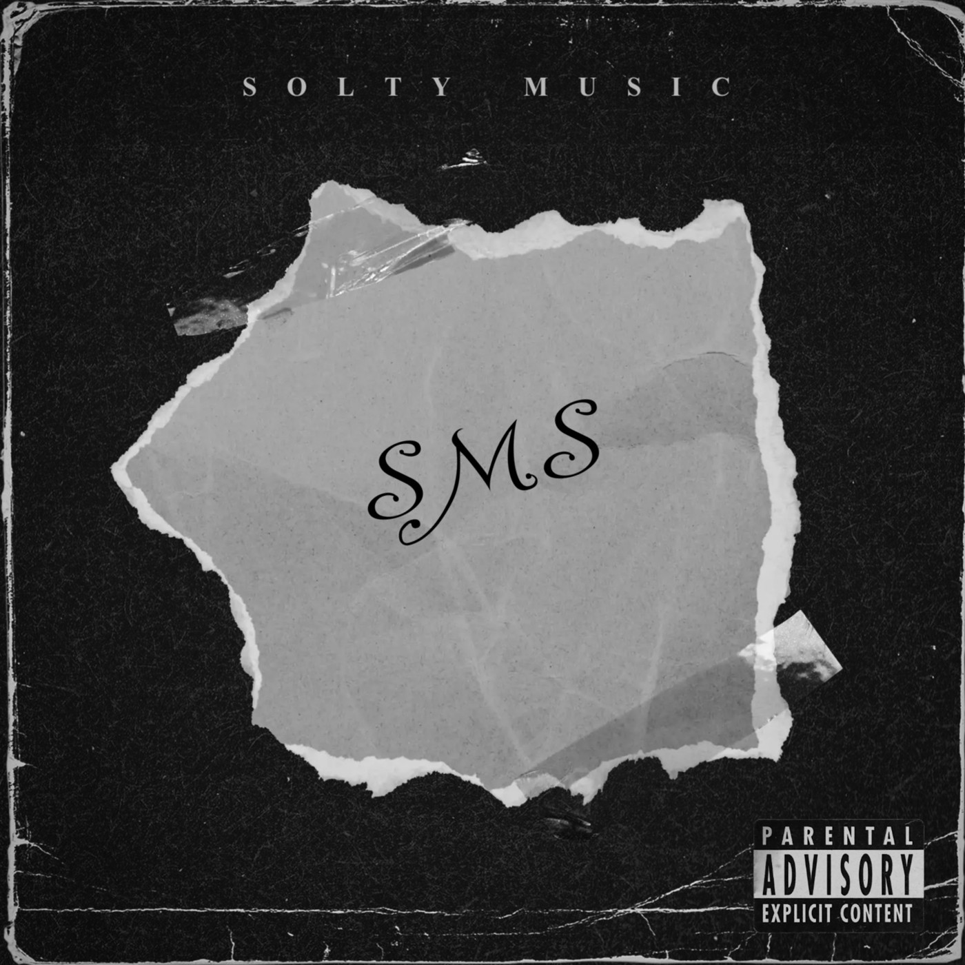 Solty music-sms