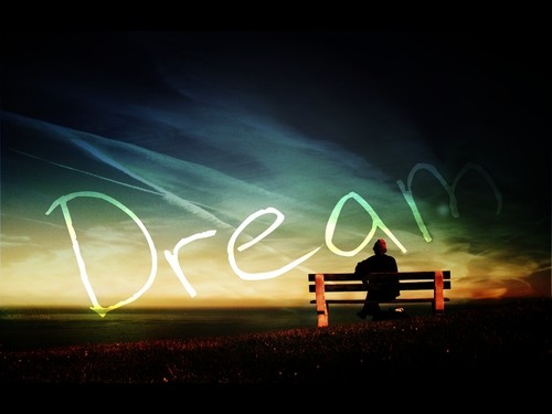 SureWay - Dream#2