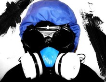 PromoDJ profile picture for @madness
