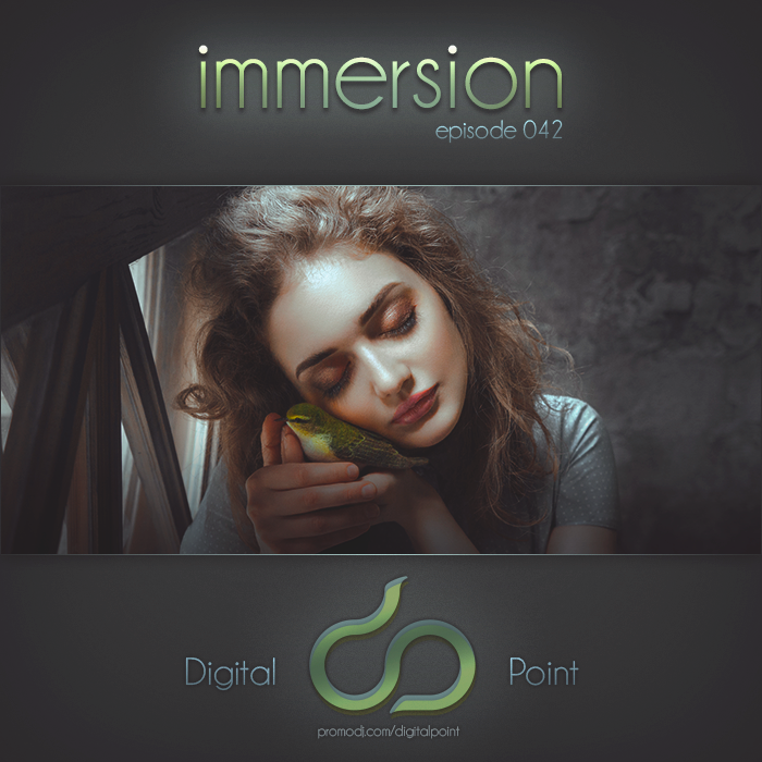 Digital Point