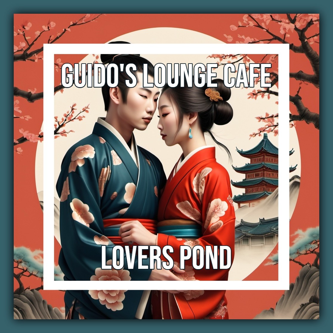 Guido\'s Lounge Cafe