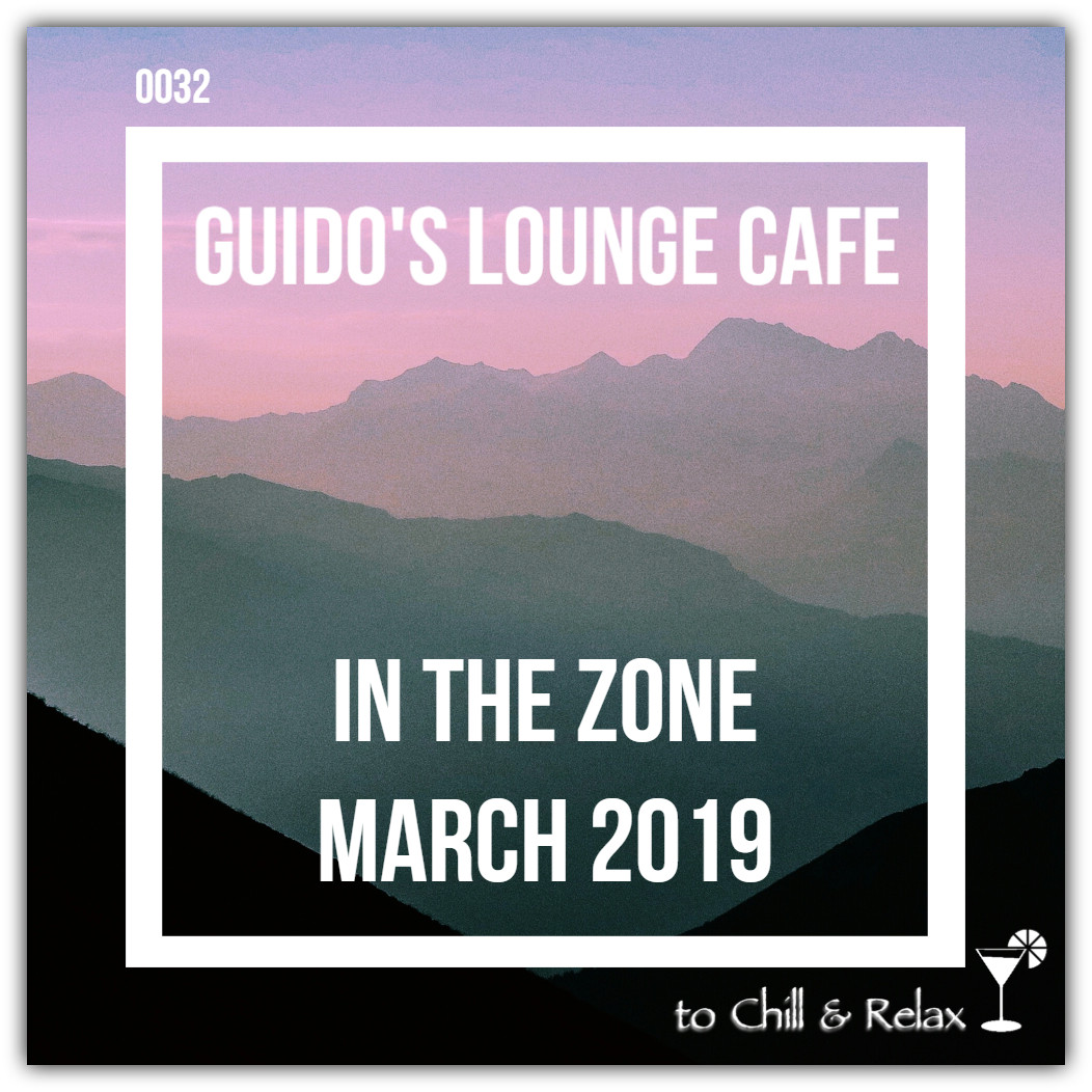 Guido\'s Lounge Cafe