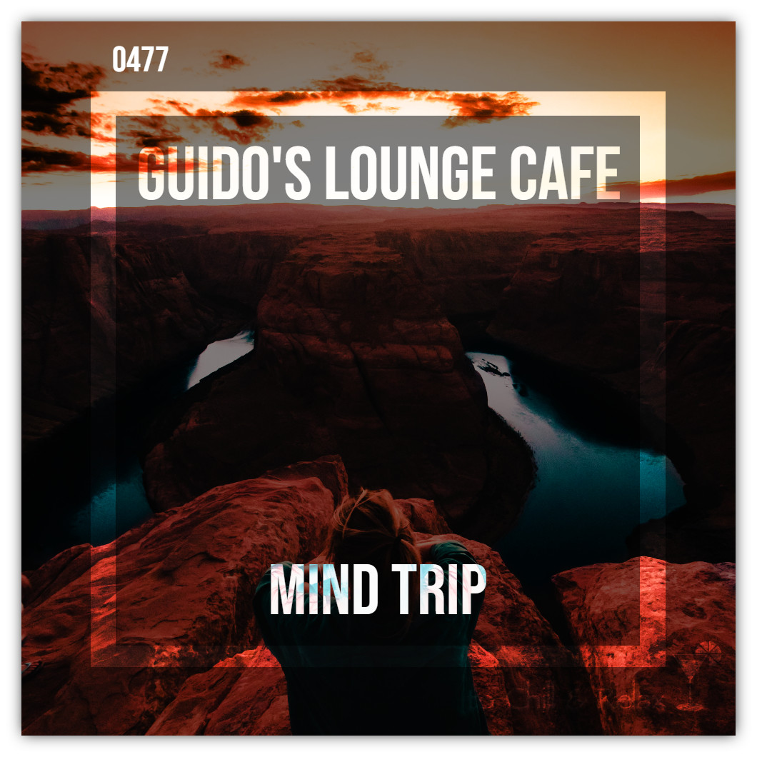 Guido\'s Lounge Cafe