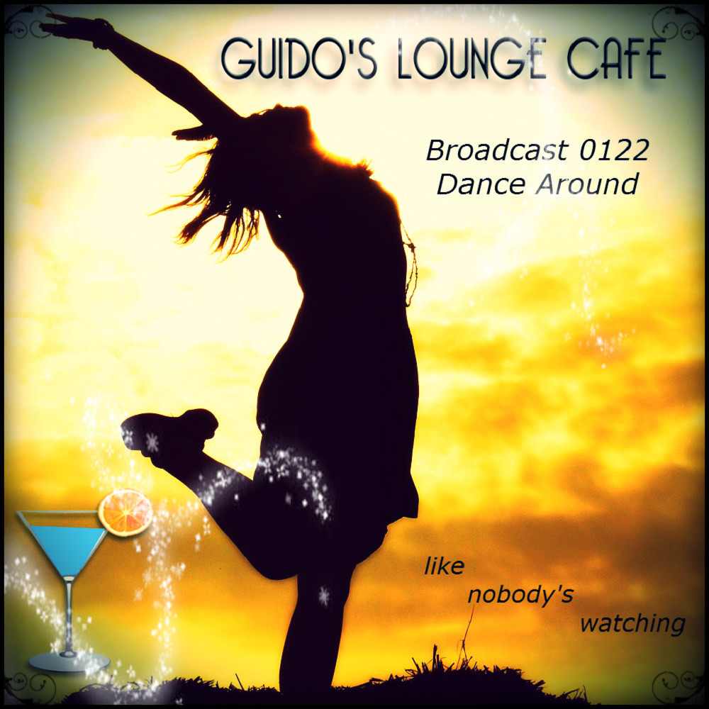Guido\'s Lounge Cafe