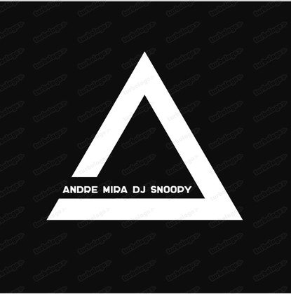 Andre - Новогодний час