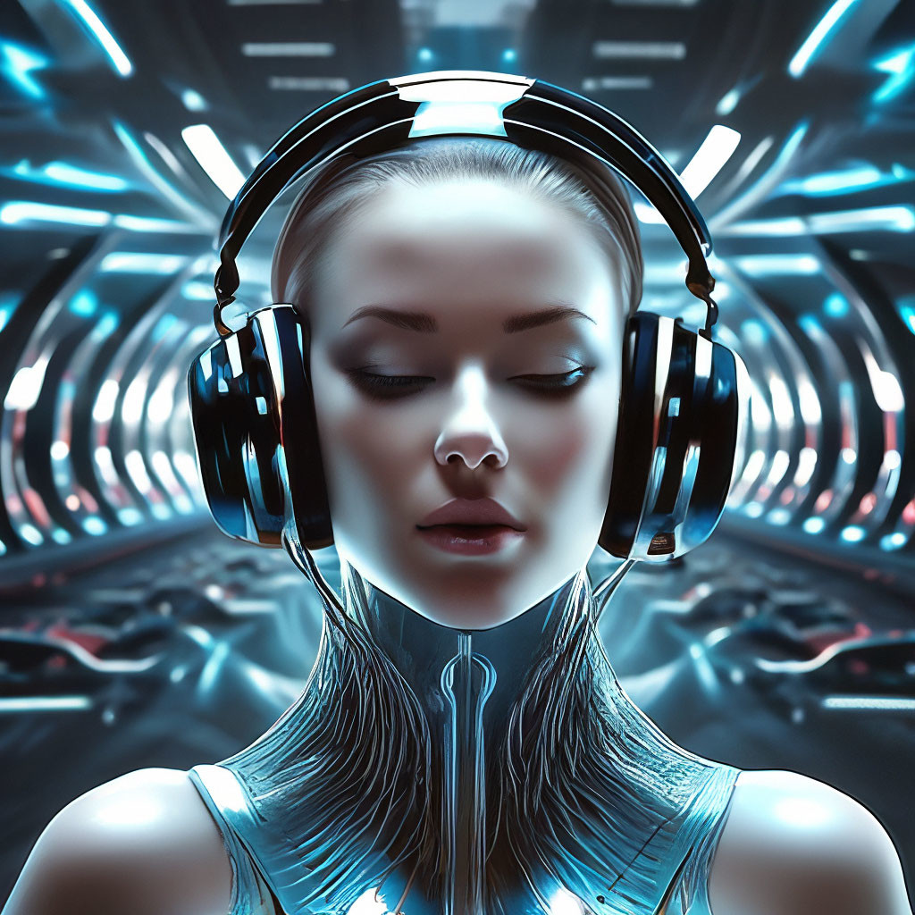 Radio Deep House 21.10.2025
