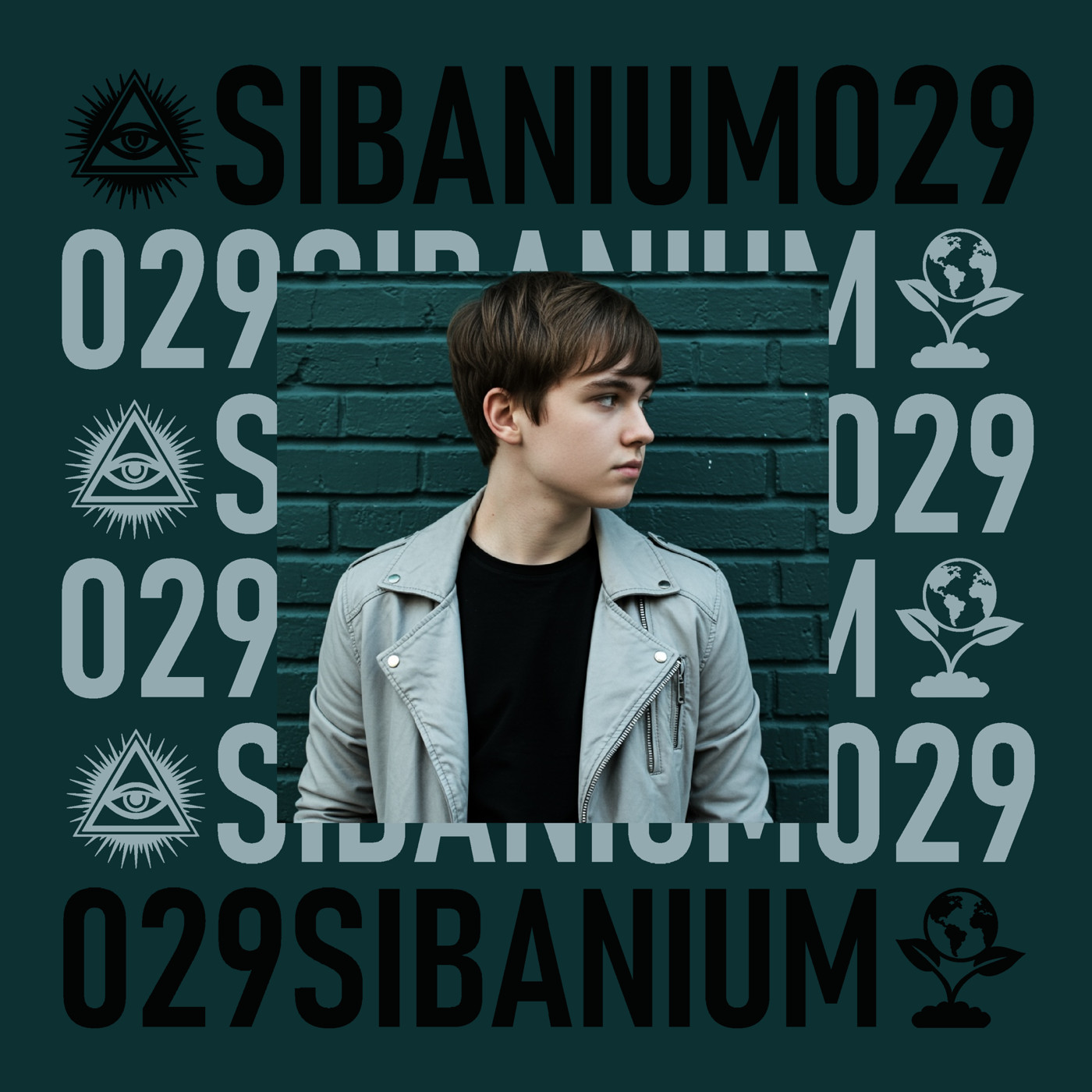 SIBANIUM IN THE MIX #29