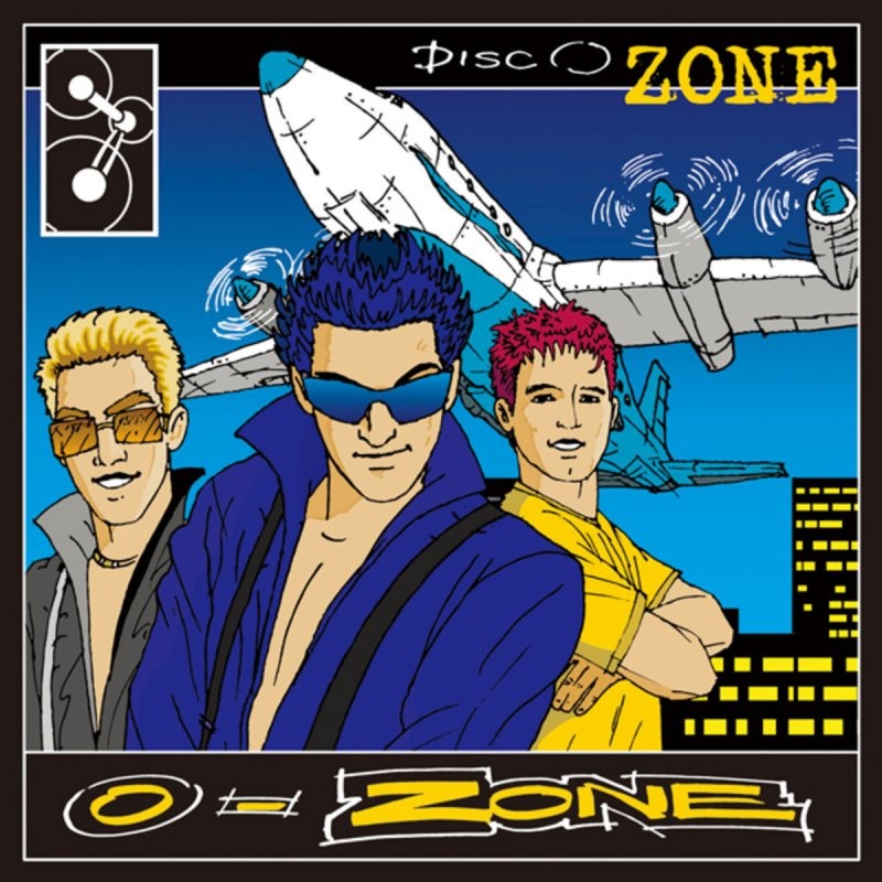 o-zone-dragostea-din-tei-exclusive-remix-2021-exclusive