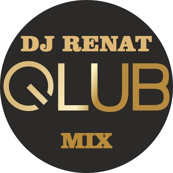 Budva Bar Podcast