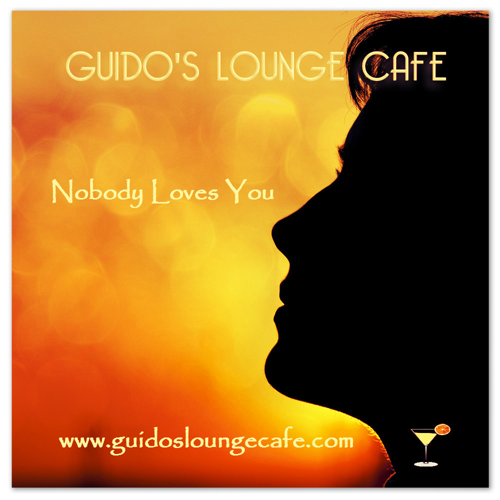 Guido\'s Lounge Cafe