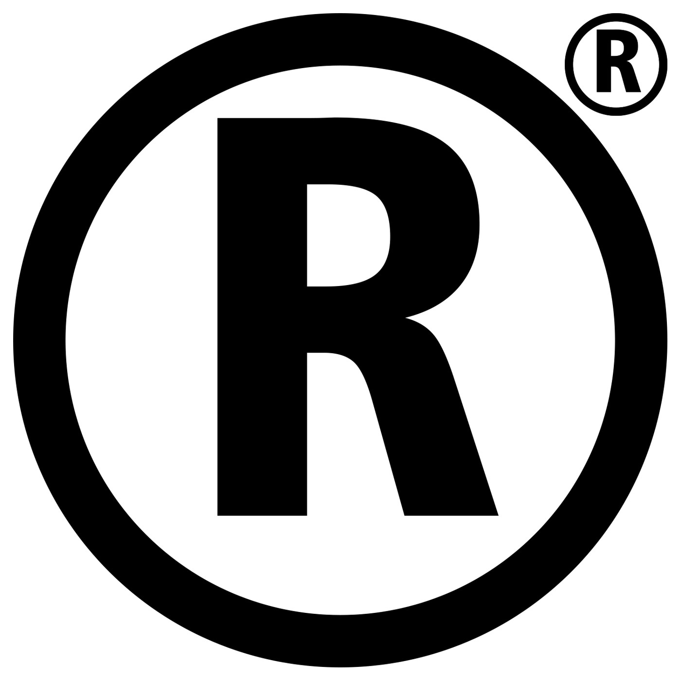 reict - рутина (intro mix)