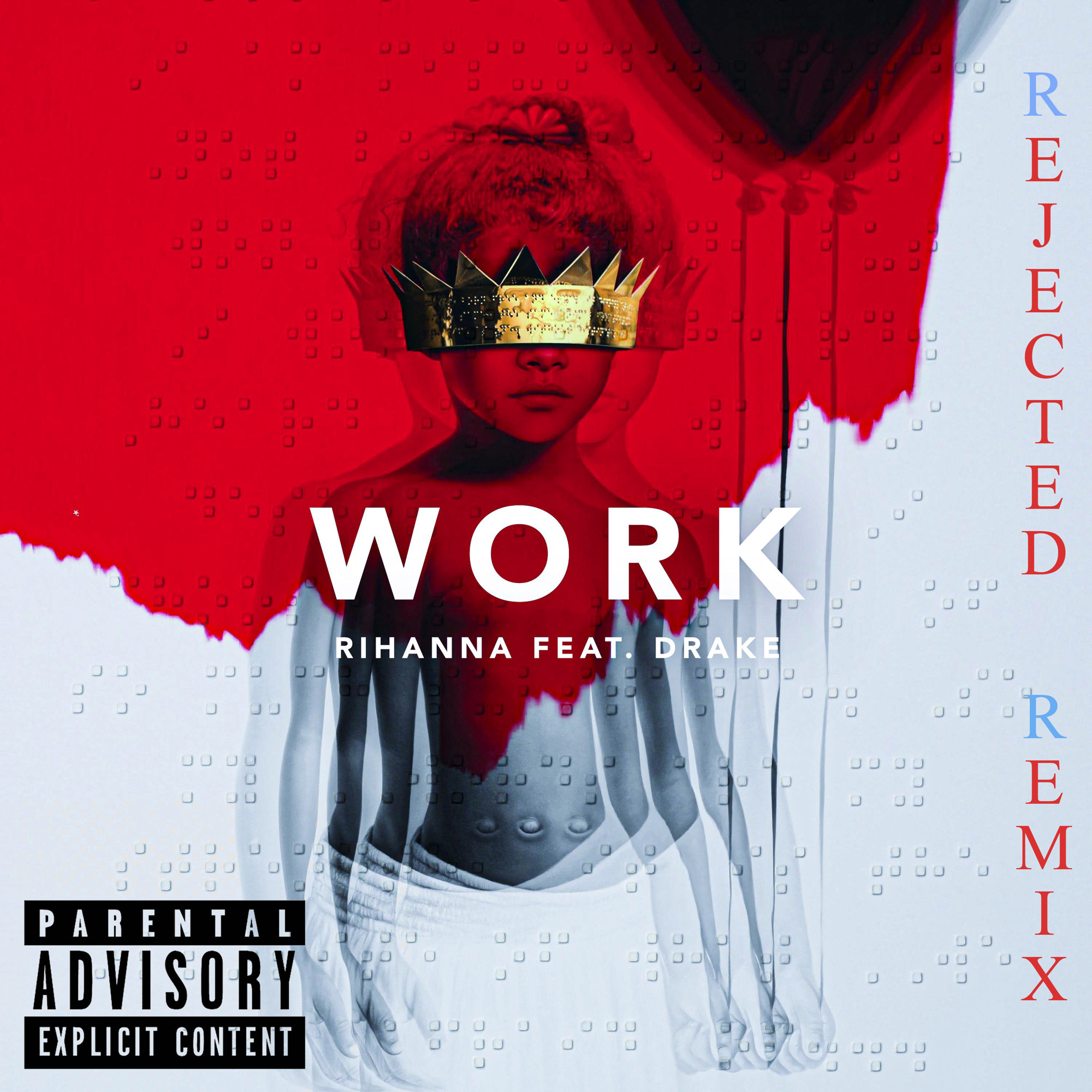 Rihanna Feat. Drake – Work Rihanna - Work (Explicit) ft. Drake - YouTube