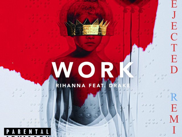 Rihanna Feat. Drake – Work Rihanna - Work (Explicit) ft. Drake - YouTube