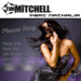 Tim Mitchell feat. Nathalia - Please Stay (Ivan Frost Remix) episode artwork