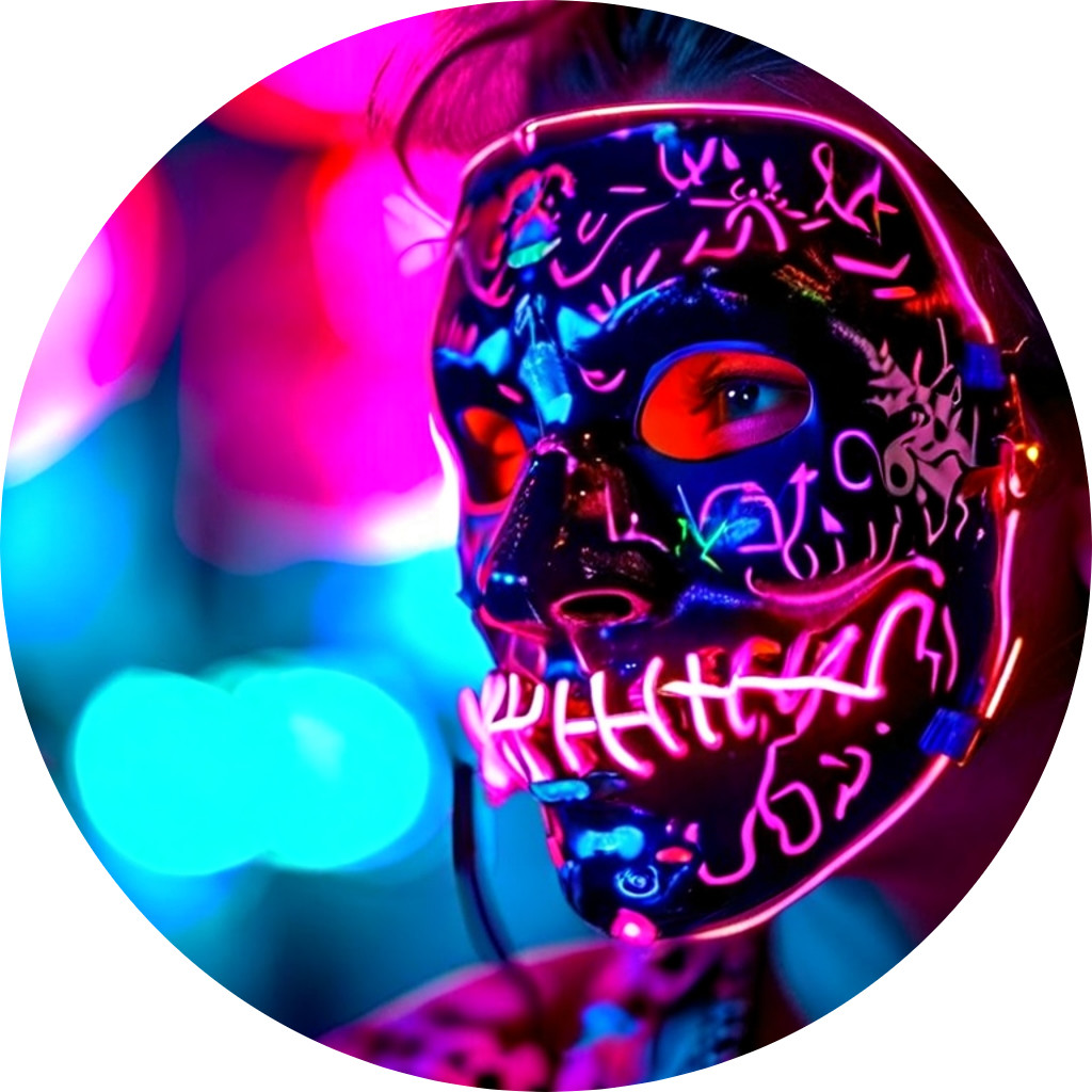 Galezard Project & MC Slice - Крути-Верти (2025)