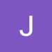 PromoDJ profile picture for @jose