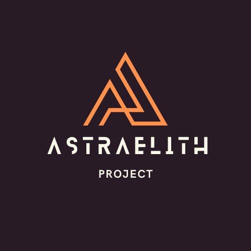 Astraelith - Seize The Moment(Original mix)