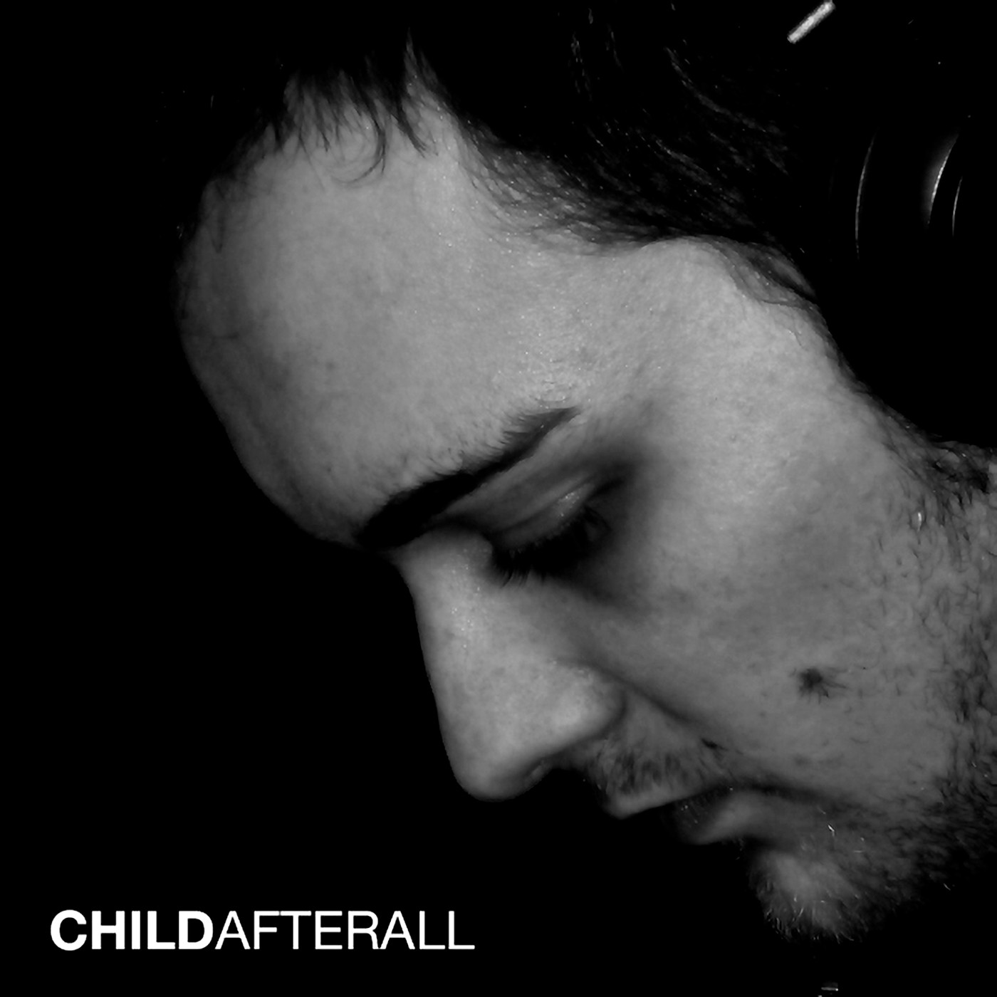 Child - After All (promo 08.05.2006) episode artwork