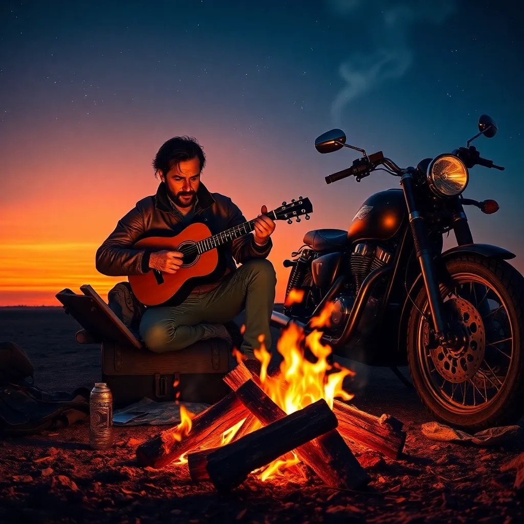 Candy Fm - Возьми в дорогу вечер на Candy FM часть - 2