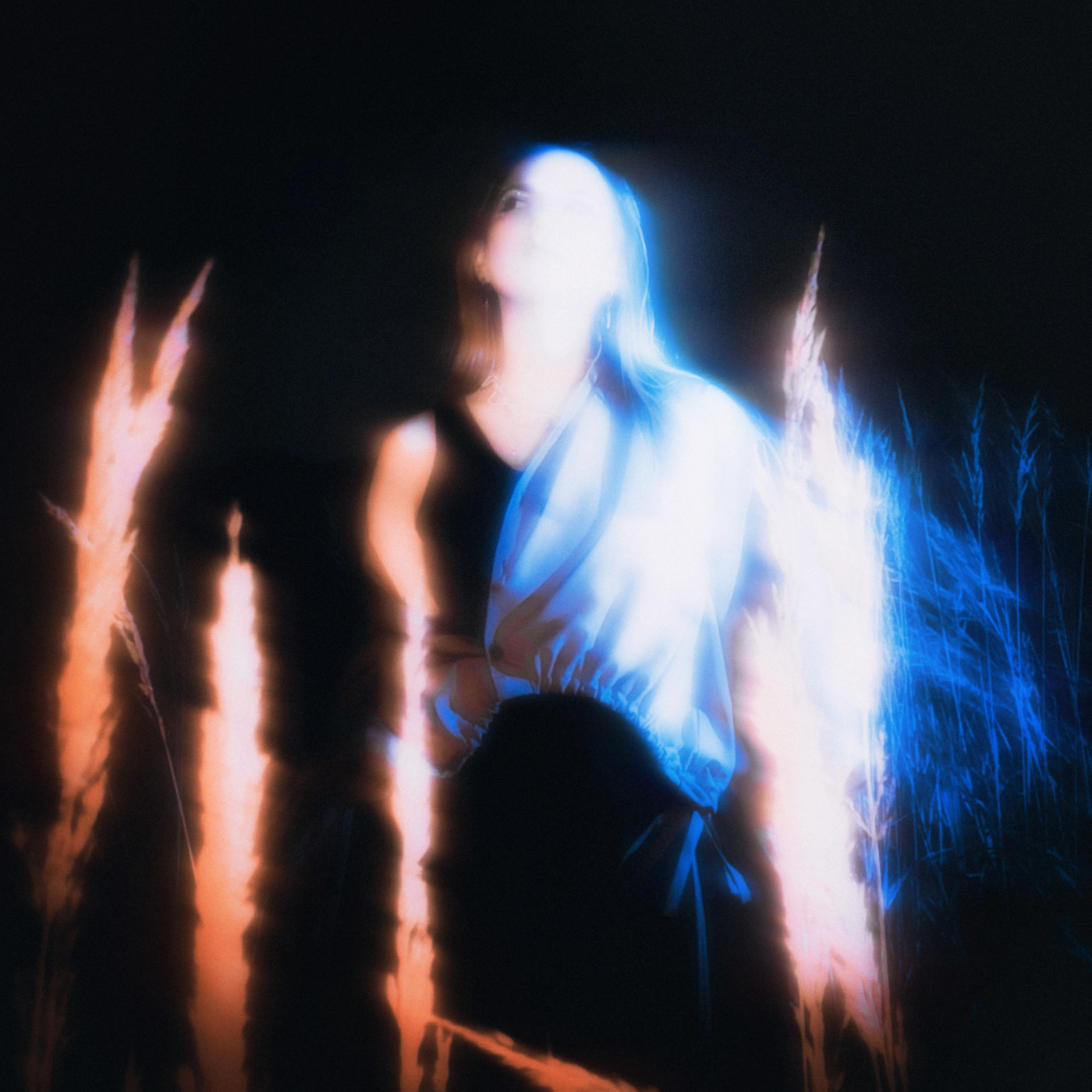 fverluv - замки из песка