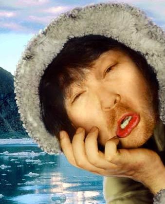 KukuruZZo