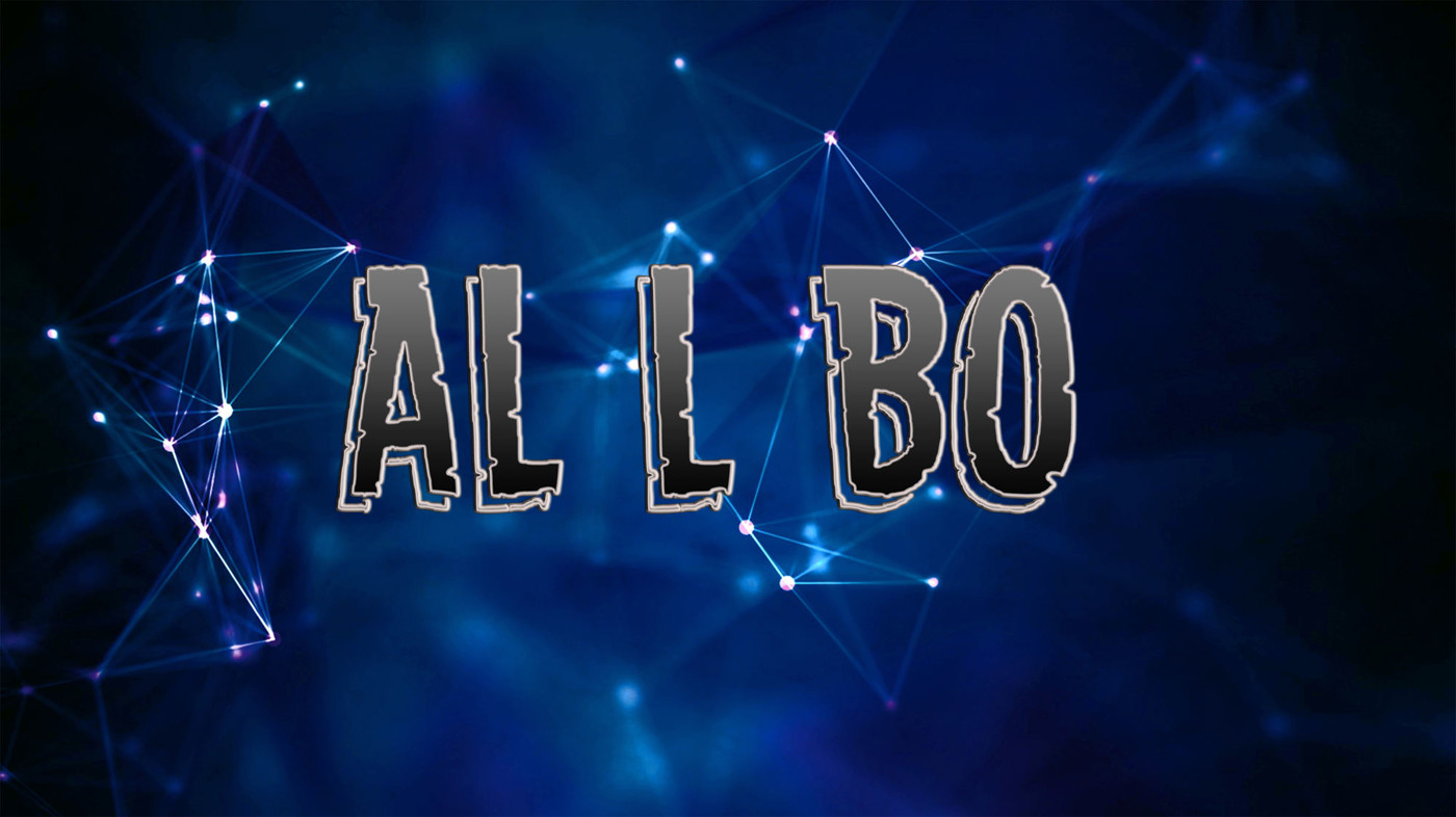 al l bo - The Other Side Of The Moon (DJ Cramix Remix) episode artwork