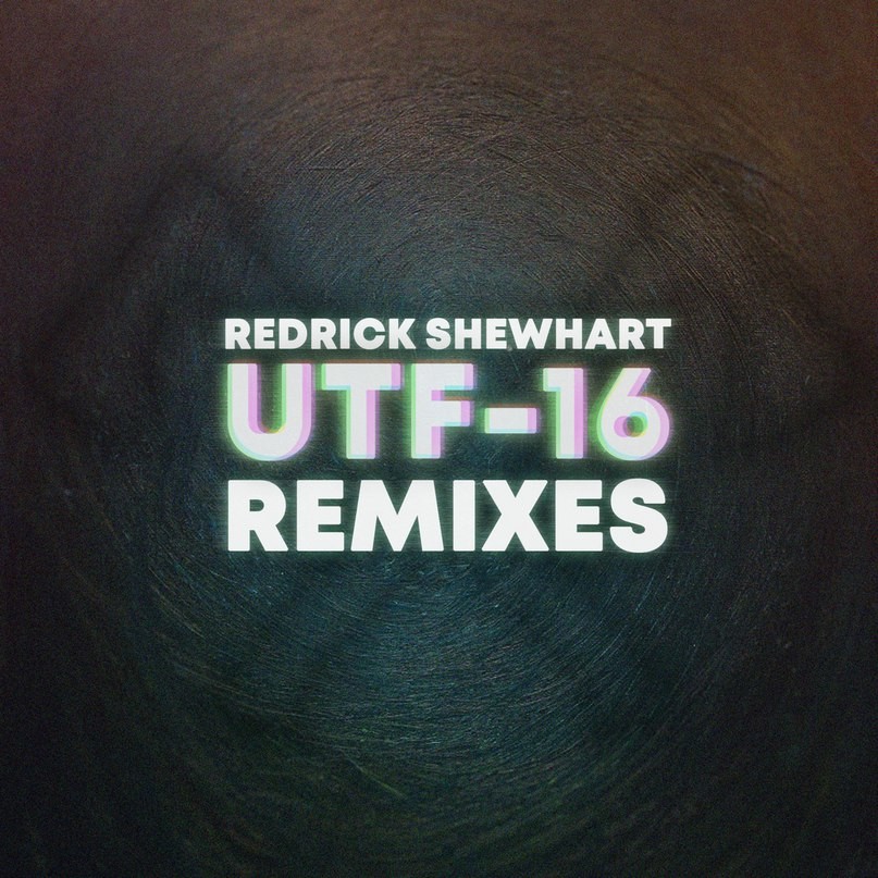 Слушать хаус ремикс. Redrick Shewhart. Redrick Shewhart исполнитель. Redrick Shewhart - корабли [ft. K. vazovskaya]. Remix двойной